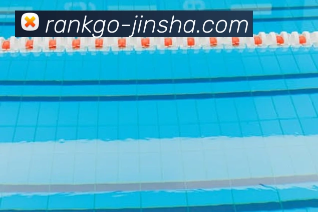 澳门金沙官网平台生态图