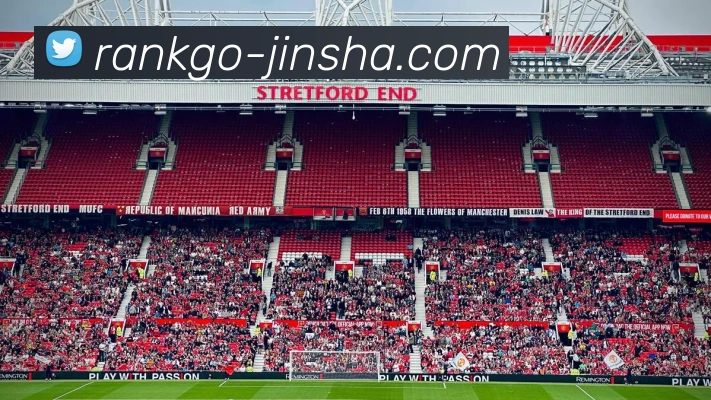 澳门金沙官网APP 封面图