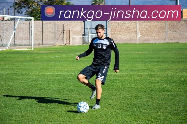 数据防护可视化